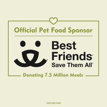 Load image into Gallery viewer, ACANA Freeze Dried Dog Food & Topper, Grain Free, High Protein, Fresh & Raw Animal Ingredients, Free-Run Turkey Recipe, Morsels