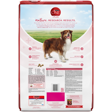 Load image into Gallery viewer, Purina ONE +Plus Skin & Coat Formula Dry Dog Food