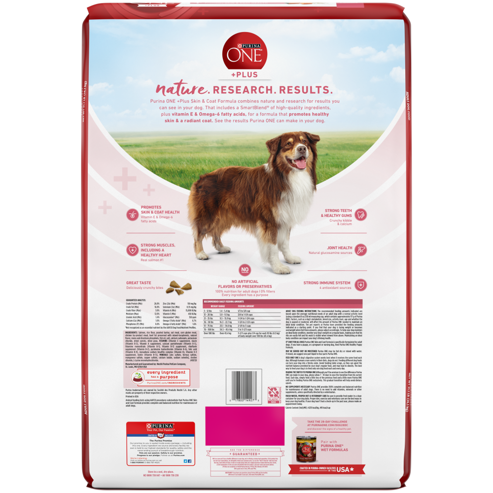 turkey cat food wet Wellness Complete Health Natural Grain Free Turkey and Salmon Pate Wet   Concord Pet Foods & Supplies| Delaware, Pennsylvania, New Jersey, Maryland