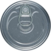 Load image into Gallery viewer, Blue Buffalo Homestyle Recipe Senior Chicken Dinner with Garden Vegetables Canned Dog Food