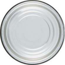 Load image into Gallery viewer, Blue Buffalo Homestyle Recipe Senior Chicken Dinner with Garden Vegetables Canned Dog Food