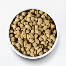 Load image into Gallery viewer, Open Farm Farmers Table Pork Freeze Dried Raw Dog Food