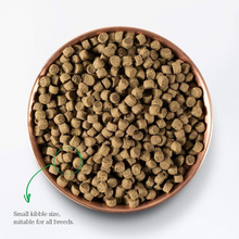 Load image into Gallery viewer, Open Farm Catch of the Season Whitefish & Ancient Grains Dry Dog Food
