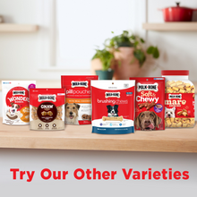 Load image into Gallery viewer, Milk-Bone Flavor Snacks Mini