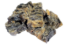 Load image into Gallery viewer, Open Farm Dehydrated Grain Free Cod Skins Dog Treats