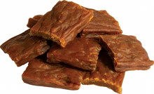 Load image into Gallery viewer, Open Farm Dehydrated Grain Free Turkey Dog Treats