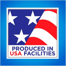 Load image into Gallery viewer, Purina Dentalife Daily Oral Care Adult Small & Medium Breed Chicken Flavor Dog Treats