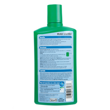 Load image into Gallery viewer, Tetra Pond Clumping Water Treatment Clarifier