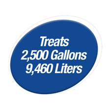 Load image into Gallery viewer, Tetra Pond Clumping Water Treatment Clarifier