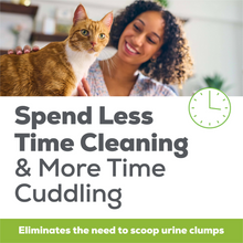 Load image into Gallery viewer, Purina Tidy Cats Breeze Cat Litter Pellets Refill