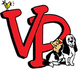 Village Pets & Supplies
