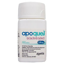 Load image into Gallery viewer, Apoquel Tablets for Dogs