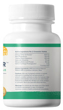 Load image into Gallery viewer, Dr. Marty Shine & Luster Dog Supplements