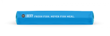 Load image into Gallery viewer, BIXBI LIBERTY Fisherman's Catch Kibble