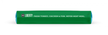 Load image into Gallery viewer, BIXBI LIBERTY Original (Turkey, Chicken, Fish) Kibble