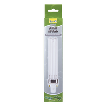Load image into Gallery viewer, Tetra Pond UV Replacement Bulbs
