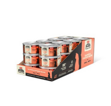Load image into Gallery viewer, ACANA Salmon &amp; Chicken in Bone Broth
