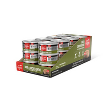 Load image into Gallery viewer, ORIJEN Duck &amp; Chicken Entree in Bone Broth
