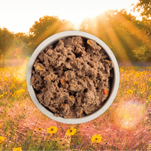 Load image into Gallery viewer, ACANA Premium Pate Grain Free Puppy Recipe in Bone Broth Wet Dog Food

