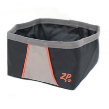 Load image into Gallery viewer, ZippyPaws Adventure Bowl For Dogs

