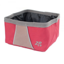 Load image into Gallery viewer, ZippyPaws Adventure Bowl For Dogs

