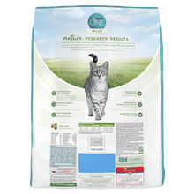 Load image into Gallery viewer, Purina ONE Natural, Low Fat, Weight Control, Indoor Dry Cat Food, +Plus Indoor Advantage
