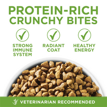 Load image into Gallery viewer, Purina ONE Natural, Low Fat, Weight Control, Indoor Dry Cat Food, +Plus Indoor Advantage
