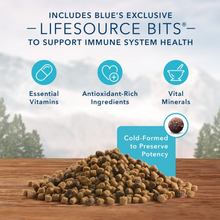Load image into Gallery viewer, Blue Buffalo Wilderness High-Protein Grain-Free Adult Weight Control Chicken Recipe Dry Cat Food
