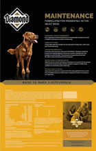 Load image into Gallery viewer, Diamond Maintenance Dry Dog Food

