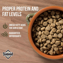 Load image into Gallery viewer, Diamond High Energy Dry Dog Food
