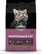 Load image into Gallery viewer, Diamond Maintenance Dry Cat Food
