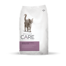 Load image into Gallery viewer, Diamond Care Urinary Support Adult Dry Cat Food
