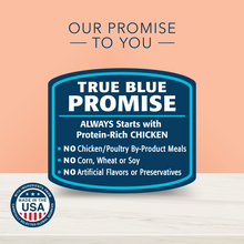 Load image into Gallery viewer, Blue Buffalo True Solutions Fit &amp; Healthy Weight Control Formula Adult Dry Cat Food
