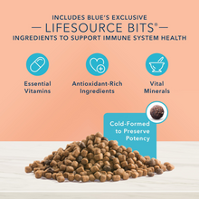 Load image into Gallery viewer, Blue Buffalo True Solutions Fit &amp; Healthy Weight Control Formula Adult Dry Cat Food
