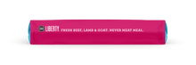 Load image into Gallery viewer, Bixbi Liberty Rancher&#39;s Red (Beef, Lamb, Goat) Kibble Dog Food
