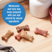 Load image into Gallery viewer, Milk-Bone Flavor Snacks for Small/Medium Dogs
