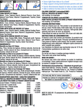 Load image into Gallery viewer, Inaba Churu Tuna Puree Cat Treats Variety Pack
