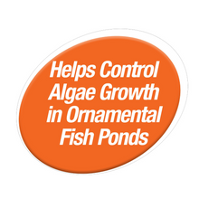 Load image into Gallery viewer, Tetra Algae Control Pond Anti-Algae Block Water Treatment
