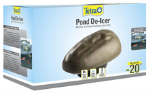 Load image into Gallery viewer, Tetra Pond De-Icer Ice Melt

