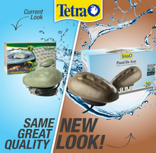 Load image into Gallery viewer, Tetra Pond De-Icer Ice Melt
