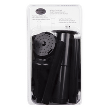 Load image into Gallery viewer, Tetra Fountain Set Aquarium Accessory
