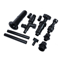 Load image into Gallery viewer, Tetra Fountain Set Aquarium Accessory
