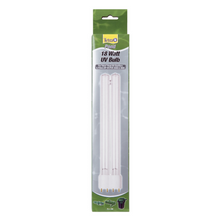 Load image into Gallery viewer, Tetra Pond UV Replacement Bulbs
