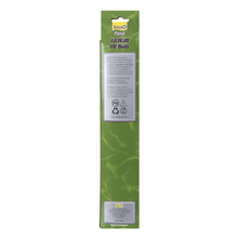 Load image into Gallery viewer, Tetra Pond UV Replacement Bulbs
