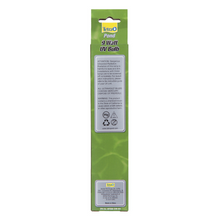 Load image into Gallery viewer, Tetra Pond UV Replacement Bulbs
