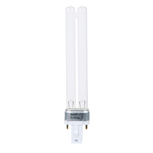 Load image into Gallery viewer, Tetra Pond UV Replacement Bulbs
