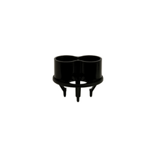 Load image into Gallery viewer, Tetra Pond UV Replacement Bulbs
