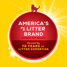 Load image into Gallery viewer, Tidy Cats Clumping Cat Litter, 24/7 Performance Multi Cat Litter
