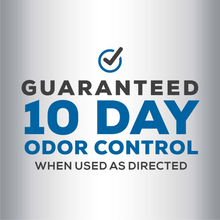 Load image into Gallery viewer, Tidy Cats Clumping Cat Litter, Instant Action Multi Cat Litter
