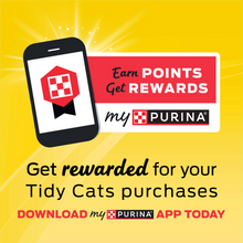 Load image into Gallery viewer, Purina Tidy Cats Breeze Litter System Cat Pad Refills
